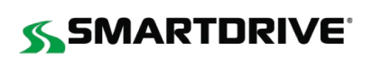 Smartdrive logo