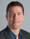 Keith Halasy