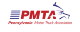 Pennsylvania Trucking Association logo