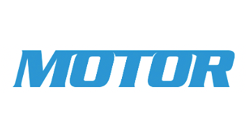 Motor Information Systems logo