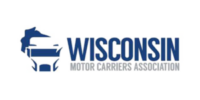 Wisconsin Motor Carriers Association logo