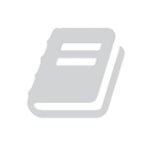 Backstory icon