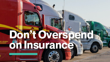 Don't Overspend on Insurance thumbnail