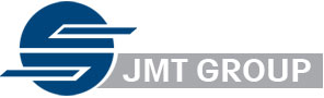 JMT Group logo