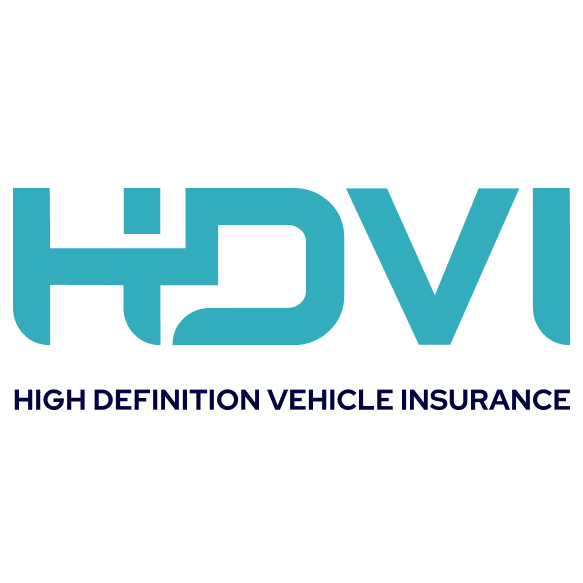 HDVI Logo