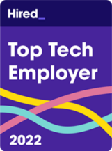 Hired_Top-Employer-2022_409x553