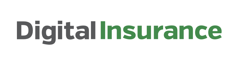 Digital Insurance logo