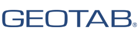 Geotab