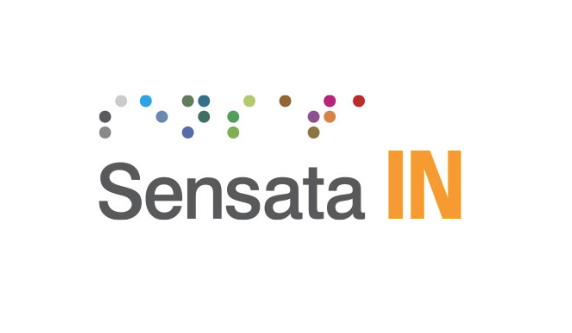 Sensata INSIGHTS logo