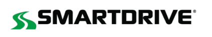 SmartDrive logo