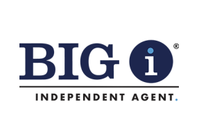 Independent Agent magazine logo