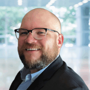 Derek-Dunaway-Claims Derek Dunaway, Sr. Liability Adjuster, HDVI