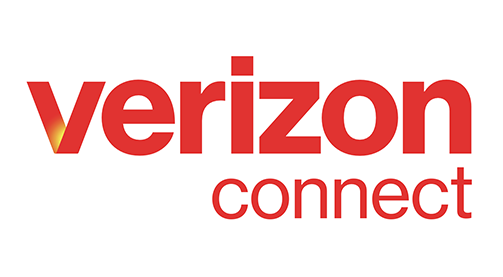 Verizon Connect logo