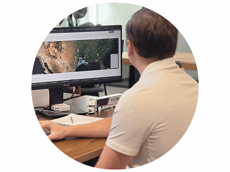 Dedicated-Fleet-Services-image Dedicated-Fleet-Services-image