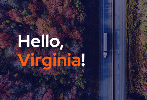 Hello VA_Blog_503x345 Hello Virginia